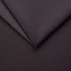 Royal-Velvet-5