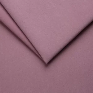 Royal-Velvet-6