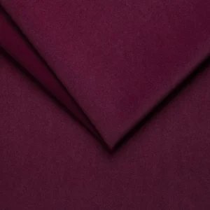 Royal-Velvet-7