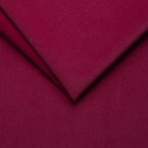 Royal-Velvet-8