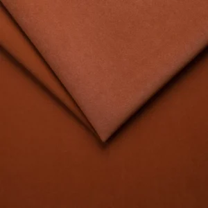 Royal-Velvet-9