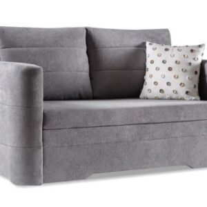 Sofa rozkładana Fun