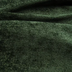 Symphony-11