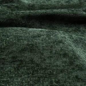 Symphony-12