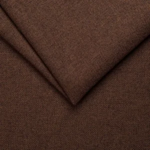 TWIST-7