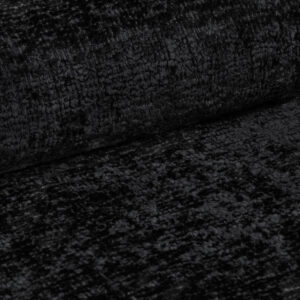 Trenza_01
