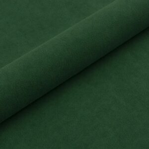 UTTARIO-VELVET-2951