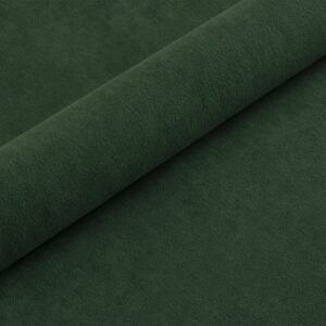 UTTARIO-VELVET-2952