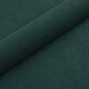 UTTARIO-VELVET-2953