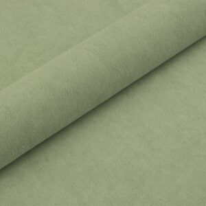UTTARIO-VELVET-2954