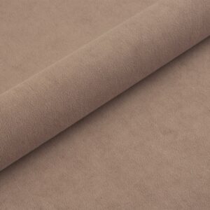 UTTARIO-VELVET-2955