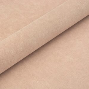 UTTARIO-VELVET-2956