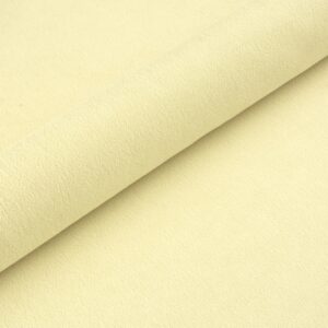 UTTARIO-VELVET-2957