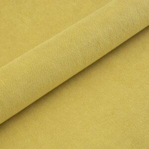UTTARIO-VELVET-2958