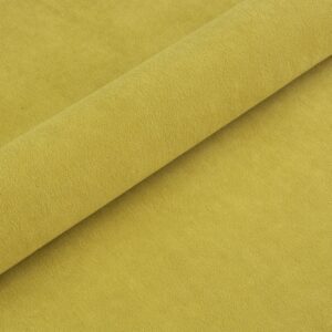 UTTARIO-VELVET-2959