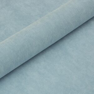 UTTARIO-VELVET-2960