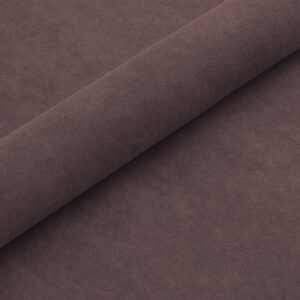 UTTARIO-VELVET-2961