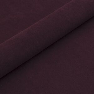 UTTARIO-VELVET-2962