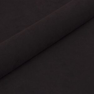 UTTARIO-VELVET-2963