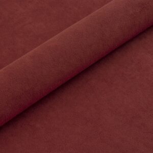 UTTARIO-VELVET-2964