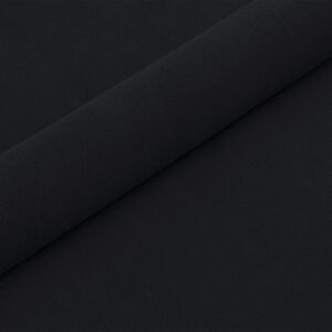 UTTARIO-VELVET-2966