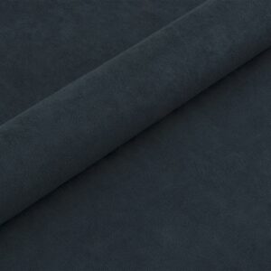 UTTARIO-VELVET-2968