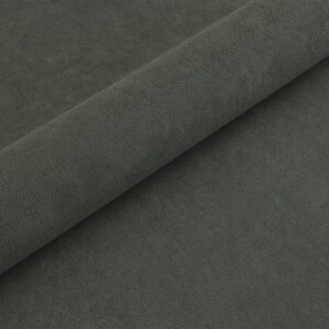 UTTARIO-VELVET-2970