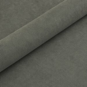 UTTARIO-VELVET-2971