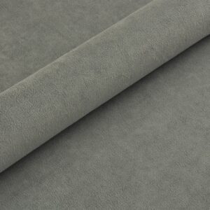 UTTARIO-VELVET-2972