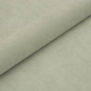 UTTARIO-VELVET-2977