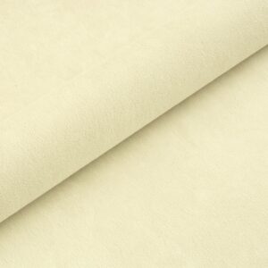 UTTARIO-VELVET-2978