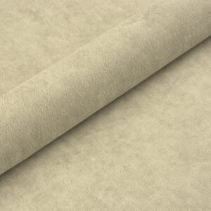 UTTARIO-VELVET-2979