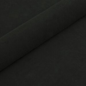 UTTARIO-VELVET-2980