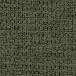 aragon-39