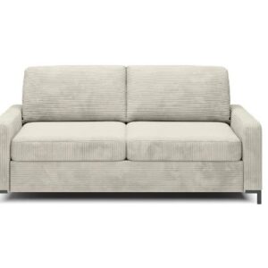 Sofa rozkładana Tino 120
