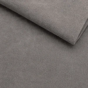 camelia-4501