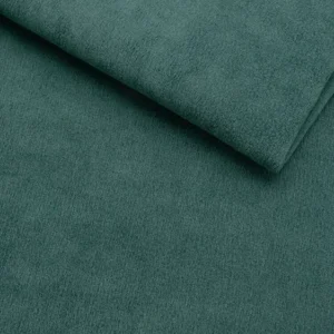 camelia-4504