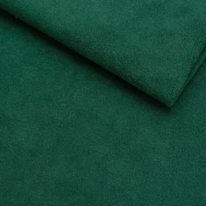camelia-4505