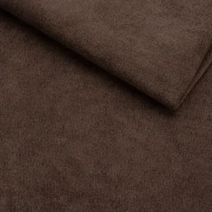 camelia-4506