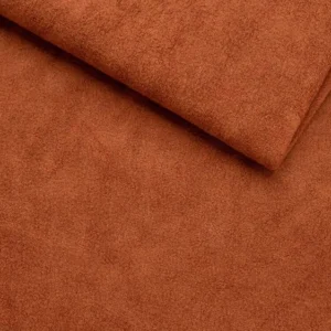 camelia-4507