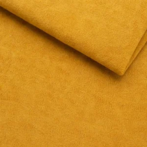 camelia-4508