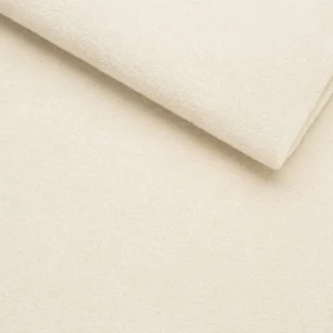 camelia-4509