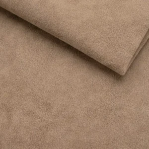 camelia-4511