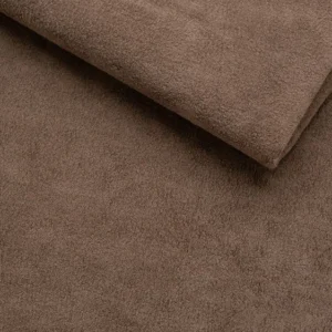 camelia-4512