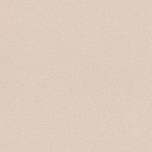 casablanca-2302