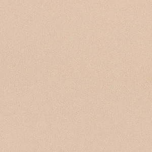 casablanca-2304