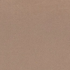 casablanca-2305