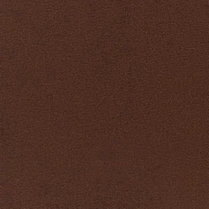casablanca-2307