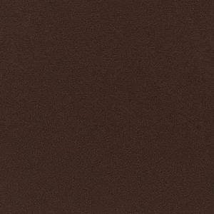 casablanca-2308