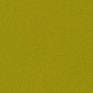casablanca-2312